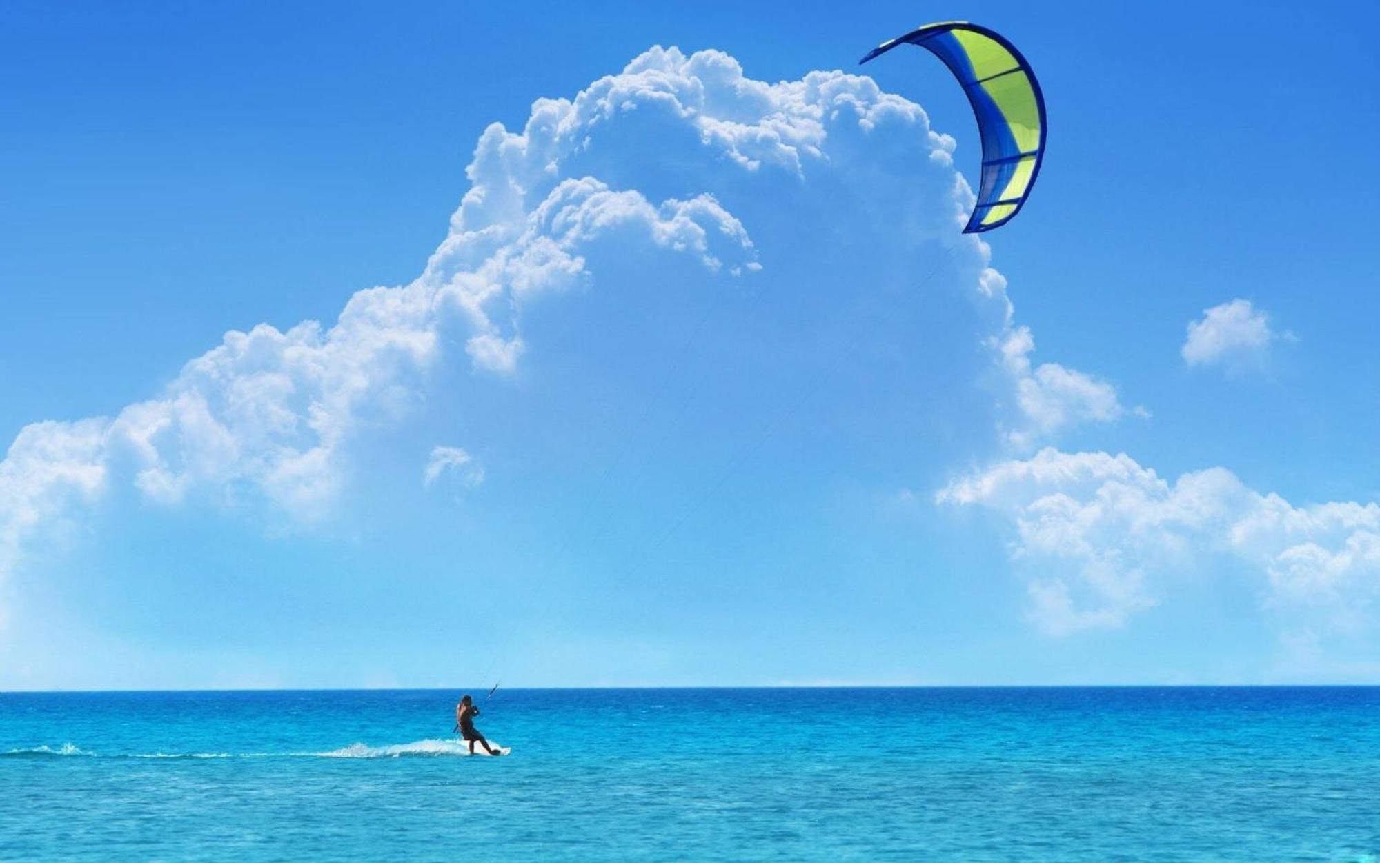 Impresionantes Vistas Del Mar En Roses, Canyelles Av-37 Kültér fotó